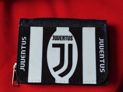 JUVENTUS FARMER PÉNZTÁRCA