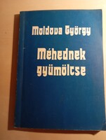 Moldova György  Méhednek gyümülcse