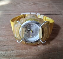 Casio G-Shock Baby-G BGR-21