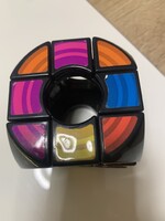 Rubik magic kocka