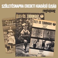 1965 július 30      /  Élet és Tudomány  /  Régi ÚJSÁGOK KÉPREGÉNYEK MAGAZINOK Ssz.:  38127