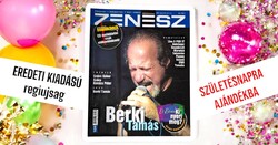 2004 június      /  zenész  /    Ssz.:  38424
