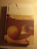 Demeter Tamás   Nyitott szemmel.... a Demko siker titka