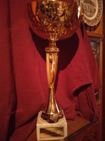 Sport kupa
