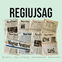 2004 július 30  /  Magyar Nemzet   /    Ssz.:  34330