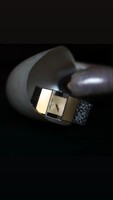 Cango & Rinaldi Swarovski óra