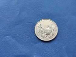 DNYESZTEREN TÚLI MOLDÁV KÖZTÁRSASÁG 1 RUBEL 2018 "VÖRÖS KÖNYVES ÁLLATOK"! TEKNŐSBÉKA! UNC