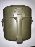 Csajka ( NDK, teljesen új )