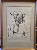PLUGOR  SÁNDOR  ATYÁMFIA