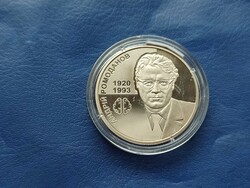 UKRAJNA 2 HRIVNYA 2020 ROMODANOVI! UNC! RITKA!