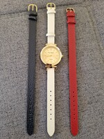 Pierre Cardin női quartz karóra