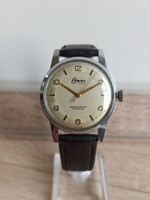 Onsa