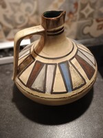 Ceramano W- Germany váza