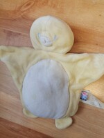 Kacsás szundikendők 011. - Duck naps 011.