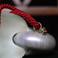 Cango & Rinaldi Swarovski nyaklánc