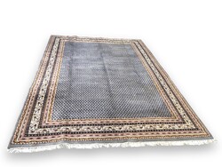 Iráni Mír perzsa szőnyeg