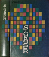 Stowasser - Lateinisch-deutsches Schulwörterbuch - R. Pichl - H. Reitterer - E. Sattmann - J. Semmle