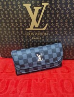 Eladó louis vuitton | Galéria Savaria online piactér Eladó louis vuitton | Galéria Savaria online piactér