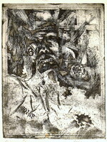 Váczy Jépont Tamás (1948-2008) DÓZSA