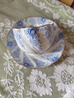 W.a.a.& Co Adderley teás csésze