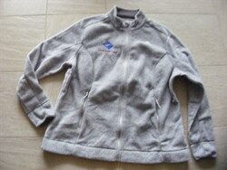 Duna-House thermo pulóver, felső, unisex, női, férfi 2 XL-es Quechua