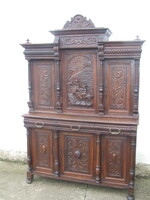 Sideboard