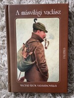 A madányos vadász