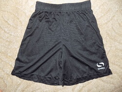 Sondico sport sort, 11-12 évesre
