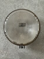 Mercedes lámpa (Bosch)