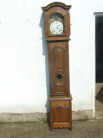 Állóóra