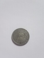 20 Fillér 1916 !