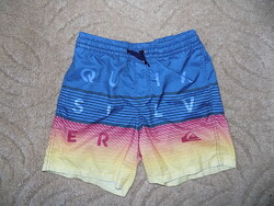 Quiksilver úszónadrág 14 évesre
