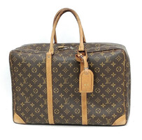 Eladó louis vuitton | Galéria Savaria online piactér Eladó louis vuitton | Galéria Savaria online piactér