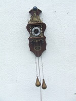 Falióra Flamand