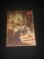 1932.08.20. A PESTI HIRLAP VASÁRNAPJA  (n54 év. 34. sz )