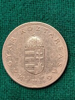 100 Forint 1994 !