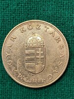 100 Forint 1995 !