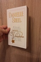 Danielle Steel : Hotel Vendome