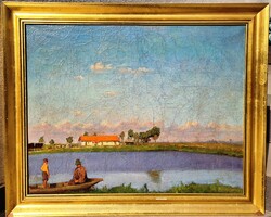 Zsigmond Béla ? - 1945 körül, Nagyvárad