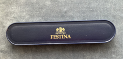 FESTINA óra-díszdoboz