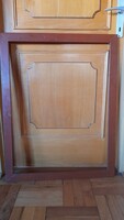 Képkeret 60x80