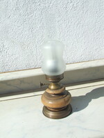 Asztali lámpa