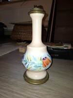 Régi váza teste, 32 cm