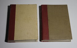 Lukinich Imre: Mátyás király emlékkönyv I-II. (első kiadás) 1940