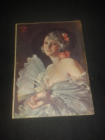 1932.03.20. A PESTI HIRLAP VASÁRNAPJA ( 54 év. 12 sz. )