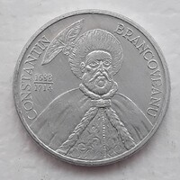 1000 Lei 2004 érme, fémpénz - Románia 1000 Lei 2004 pénzérme