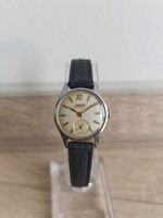 Doxa mechanikus női karóra