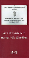 Az OFI története narratívák tükrében - Mayer József