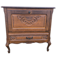 Neobarokk komód,bárszekrény .