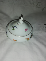 Rosenthal bonbonier  F